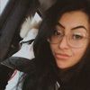marissamendezzz